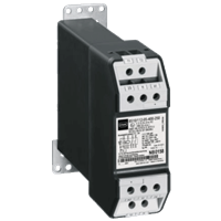 Thermistor-Motor Protection Relay Series 8510